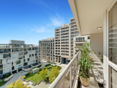 SW Property Coronet Apartments in Waterloo, Sydney